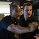 Illustration for article titled iLet’s Be Cops/i plays like an R-rated iNew Girl /ispinoff
